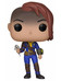 Funko POP! Games: Fallout - Vault Dweller (Female)