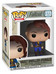 Funko POP! Games: Fallout - Vault Dweller (Female)