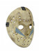 Friday the 13th Part V - Jason Mask Replica