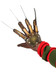 Nightmare on Elm Street 3 - Freddy's Glove Replica