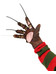 Nightmare on Elm Street 3 - Freddy's Glove Replica