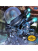 DC Comics - Mr. Freeze (Deluxe Edition) - One:12