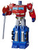 Transformers Cyberverse - Optimus Prime Ultimate Class (Energon Armor)