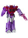 Transformers Cyberverse - Shockwave Ultimate Class (Energon Armor)