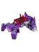 Transformers Cyberverse - Shockwave Ultimate Class (Energon Armor)