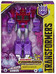 Transformers Cyberverse - Shockwave Ultimate Class (Energon Armor)