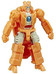 Transformers Siege War For Cybertron - Rung Battle Masters