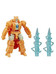 Transformers Siege War For Cybertron - Rung Battle Masters