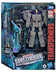 Transformers Earthrise War For Cybertron - Astrotrain Leader Class