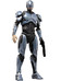 Robocop (2014) - Robocop Exquisite Mini - 1/18