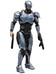 Robocop (2014) - Robocop Exquisite Mini - 1/18