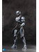 Robocop (2014) - Robocop Exquisite Mini - 1/18