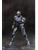 Robocop (2014) - Robocop Exquisite Mini - 1/18