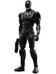 Robocop (2014) - Robocop Exquisite Mini (Black) - 1/18