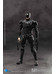 Robocop (2014) - Robocop Exquisite Mini (Black) - 1/18