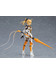 Goodsmile Racing & Type-Moon Racing - Altria Pendragon (Racing Ver.) - Figma