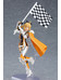 Goodsmile Racing & Type-Moon Racing - Altria Pendragon (Racing Ver.) - Figma