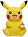 Pokemon - Pikachu Plush - 60 cm