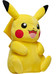 Pokemon - Pikachu Plush - 60 cm