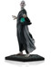 Harry Potter - Voldemort BDS Art Scale - 1/10