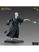 Harry Potter - Voldemort BDS Art Scale - 1/10