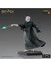 Harry Potter - Voldemort BDS Art Scale - 1/10