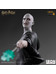 Harry Potter - Voldemort BDS Art Scale - 1/10