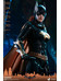 Batman Arkham Knight - Batgirl VMS - 1/6