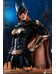 Batman Arkham Knight - Batgirl VMS - 1/6