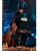 Batman Arkham Knight - Batgirl VMS - 1/6