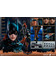 Batman Arkham Knight - Batgirl VMS - 1/6