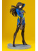 G.I. Joe Bishoujo - Baroness (25th Anniversary Blue Color Ver.) - 1/7