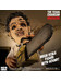 Texas Chainsaw Massacre - Leatherface - Mega Scale with Sound