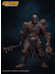 Gears of War - Warden - 1/12