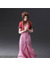 Final Fantasy VII: Crisis Core - Aerith Gainsborough - Play Arts Kai