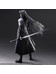 Final Fantasy VII: Advent Children - Sephiroth - Play Arts Kai