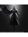 Final Fantasy VII: Advent Children - Sephiroth - Play Arts Kai