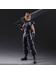 Final Fantasy VII Remake - Cloud Strife - Play Arts Kai No. 2