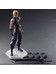 Final Fantasy VII Remake - Cloud Strife - Play Arts Kai No. 2