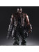 Final Fantasy VII Remake - Barret Wallace - Play Arts Kai No. 2