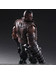 Final Fantasy VII Remake - Barret Wallace - Play Arts Kai No. 2