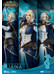 World Of Warcraft D-Stage - Jaina