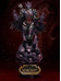 World Of Warcraft D-Stage - Sylvanas