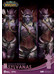 World Of Warcraft D-Stage - Sylvanas