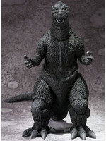Godzilla - Godzilla 1954 - S.H. MonsterArts