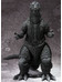 Godzilla - Godzilla 1954 - S.H. MonsterArts