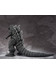 Godzilla - Godzilla 1954 - S.H. MonsterArts