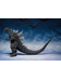 Godzilla - Godzilla 2002 (Godzilla Against Mechagodzilla) - S.H. MonsterArts