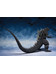 Godzilla - Godzilla 2002 (Godzilla Against Mechagodzilla) - S.H. MonsterArts