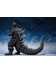 Godzilla - Godzilla 2002 (Godzilla Against Mechagodzilla) - S.H. MonsterArts